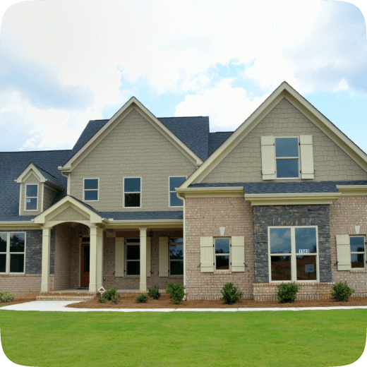 Repair Services