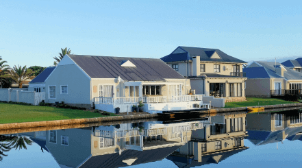 Property Maintenance