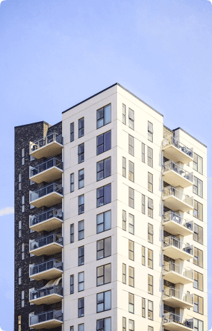 Property Maintenance