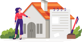 Tenant Management
