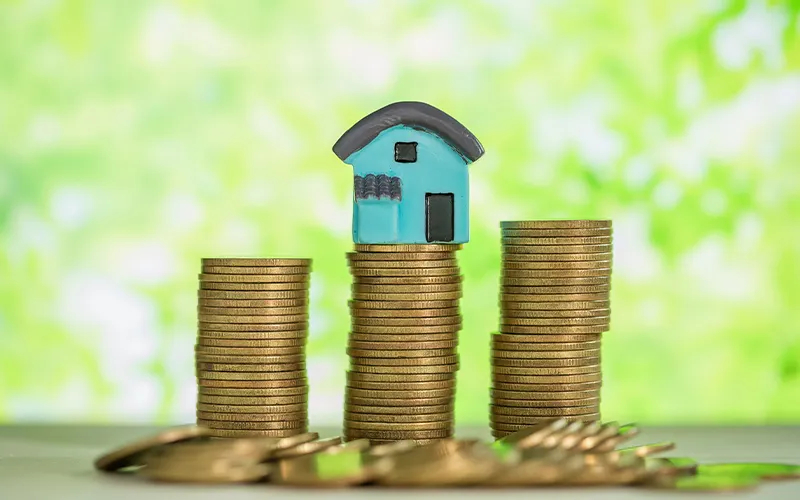 How to Maximize Your Rental Income in Nairobi's Competitive Market