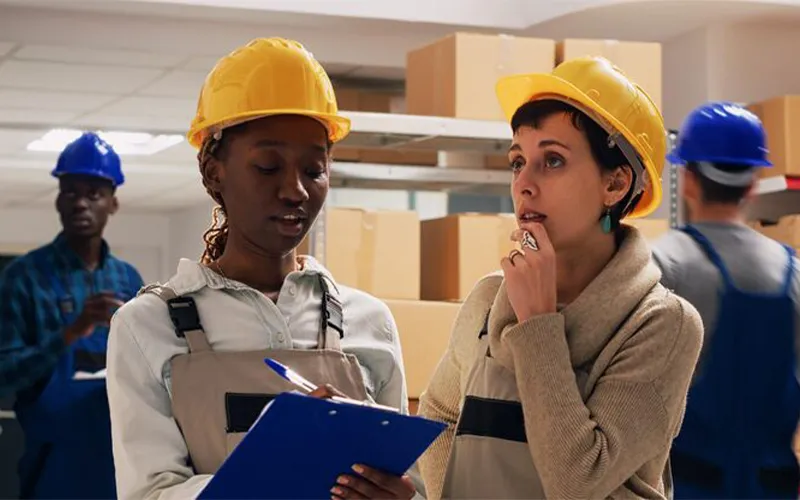 Why Nairobi Property Owners Are Switching to Professional Property Management